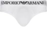 Majtki męskie - Emporio Armani Slipy - miniaturka - grafika 1