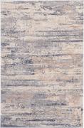 Dywany - Rustic Textures 4 Beige/Grey - miniaturka - grafika 1