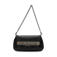 Torebki damskie - Love Moschino Kopertówka - miniaturka - grafika 1