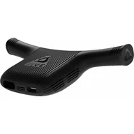 Akcesoria VR - HTC Wireless Adapter Full Pack - miniaturka - grafika 1