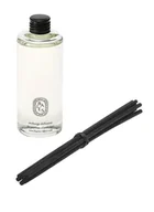 Zapachy do domu - Diptyque Baies Refill - miniaturka - grafika 1