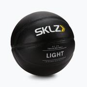 Koszykówka - SKLZ Piłka SKLZ Lightweight Control Basketball do treningu koszykówki | - miniaturka - grafika 1