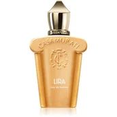 Wody i perfumy damskie - Xerjoff Casamorati 1888 Lira woda perfumowana 30ml - miniaturka - grafika 1