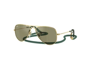 Okulary przeciwsłoneczne Ray-Ban RJ9506S 223/6R - Okulary przeciwsłoneczne Okulary przeciwsłoneczne Ray-Ban RJ9506S 223/6R - Okulary przeciwsłoneczne - miniaturka - grafika 1