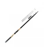 Wędki - Wędka Jaxon Tenesa Tele Feeder 3.60M 30-80G - miniaturka - grafika 1