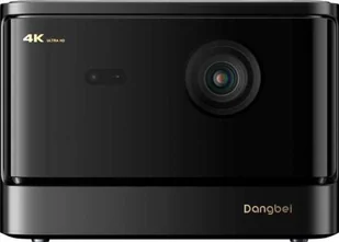 Projektor Dangbei Projektor laserowy Mars Pro 2 - Projektory - miniaturka - grafika 1