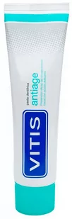 Pasta do zębów Dentaid Vitis Antiage 100 ml (8427426038509) - Pasty do zębów - miniaturka - grafika 1