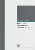 Książki o kulturze i sztuce - Zabawy i zabawki numer 1 2 Używana - miniaturka - grafika 1
