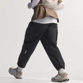 Spodnie męskie - Spodnie cargo Terrex Xploric CLIMA365 - Adidas - miniaturka - grafika 1