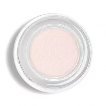 NeoMakeup NeoMakeup 14 Cień do powiek 3.5 g - Cienie do powiek - miniaturka - grafika 1
