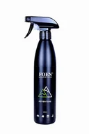 Odświeżacze powietrza - Foen Profesionalne Perfumy Do Wnętrz Adventure - miniaturka - grafika 1