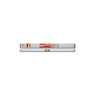 Sprzęt geodezyjny - Poziomica aluminiowa magnetyczna BMI EUROSTAR 120 cm BMI - miniaturka - grafika 1
