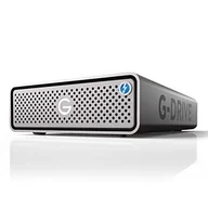 Dyski SSD - SanDisk Professional G-DRIVE™ PRO STUDIO SSD 7,68 TB - miniaturka - grafika 1