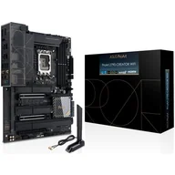 Płyty główne - Płyta główna ASUS ProArt Z790-CREATOR WIFI (s1700, Intel Z790, PCI-Ex16) (90MB1DV0-M0EAY0) - miniaturka - grafika 1