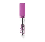 Akcesoria i kosmetyki do stylizacji brwi - Vollare Cosmetics Vollare Cosmetics Makijaż oczu Żel Do Brwi Perfect Eyebrow TRANSPARENT 7.0 ml - miniaturka - grafika 1