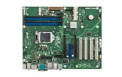 Płyty główne - Fujitsu D3236-S GS3 płyta główna Intel® Q87 LGA 1150 (Socket H3) ATX - miniaturka - grafika 1