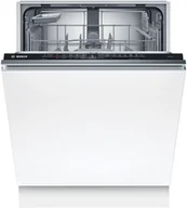 Zmywarki do zabudowy - Bosch Serie 2 SMV2ITX09E - miniaturka - grafika 1