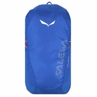 Plecaki - Salewa Ultra Train 22L Plecak 47 cm electric - miniaturka - grafika 1