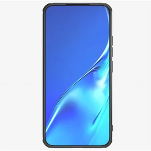 Etui XIAOMI 14 Nillkin Super Shield Pro czarne - Etui i futerały do telefonów - miniaturka - grafika 7