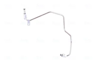 Przewód olejowy, doładowanie Nissens 935035 - Układ zasilania - akcesoria - miniaturka - grafika 1