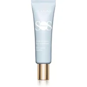 Bazy pod makijaż - Clarins SOS Primer Matifying Baza Pod Makijaż 30 ml - miniaturka - grafika 1