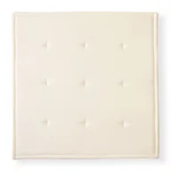 Maty edukacyjne - Mata do zabawy Mum & Dad Factory Tami Milk Charlie Crane - miniaturka - grafika 1