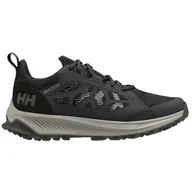 Buty trekkingowe damskie - Damskie Buty HELLY HANSEN W OKAPI ATS HT 11689_990 – Czarny - miniaturka - grafika 1