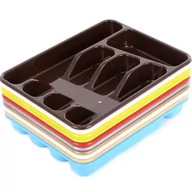 Meble modułowe i akcesoria - WKŁAD DO SZUFLADY - miniaturka - grafika 1