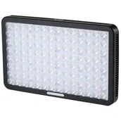 Kamery cyfrowe - akcesoria - Amaran Pano 60c Kit Charcoal - miniaturka - grafika 1