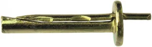 Dedra Koronka Diamentowa Do Wiertnic Dł. 400Mm 225Mm DEDHW4225 1110003266897 - Wiertła - miniaturka - grafika 1