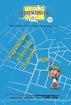 Aksjomat Piotr Nodzyński Miniatury matematyczne 73 Zbigniew Bobiński, Piotr Nodzyński, Mirosław Uscki - Podręczniki dla szkół podstawowych Aksjomat Piotr Nodzyński Miniatury matematyczne 73 Zbigniew Bobiński, Piotr Nodzyński, Mirosław Uscki - Podręczniki dla szkół podstawowych - miniaturka - grafika 2