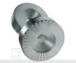 Akcesoria hydrauliczne - Armacell Mankiet aluminiowy kolor szary 18B (5M) - miniaturka - grafika 1