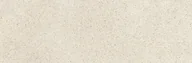 Płytki ceramiczne - Glazura Power Beige Terazzo Satin Rect 39,8X119,8 Opoczno - miniaturka - grafika 1