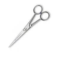 Akcesoria turystyczne - Victorinox nożyce do cięcia Coiffeur nierdzewne 17 cm, 8.1002 8.1002.17 - miniaturka - grafika 1