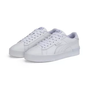 Buty do chodzenia damskie Puma Jada Renew - Buty trekkingowe damskie - miniaturka - grafika 1