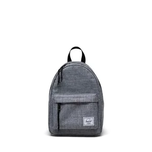 Herschel Classic™ Mini Plecak Classic™ Mini plecak Mixed, Mielony kruk, Taille unique, Mini plecak Classic™ - Plecaki - miniaturka - grafika 1