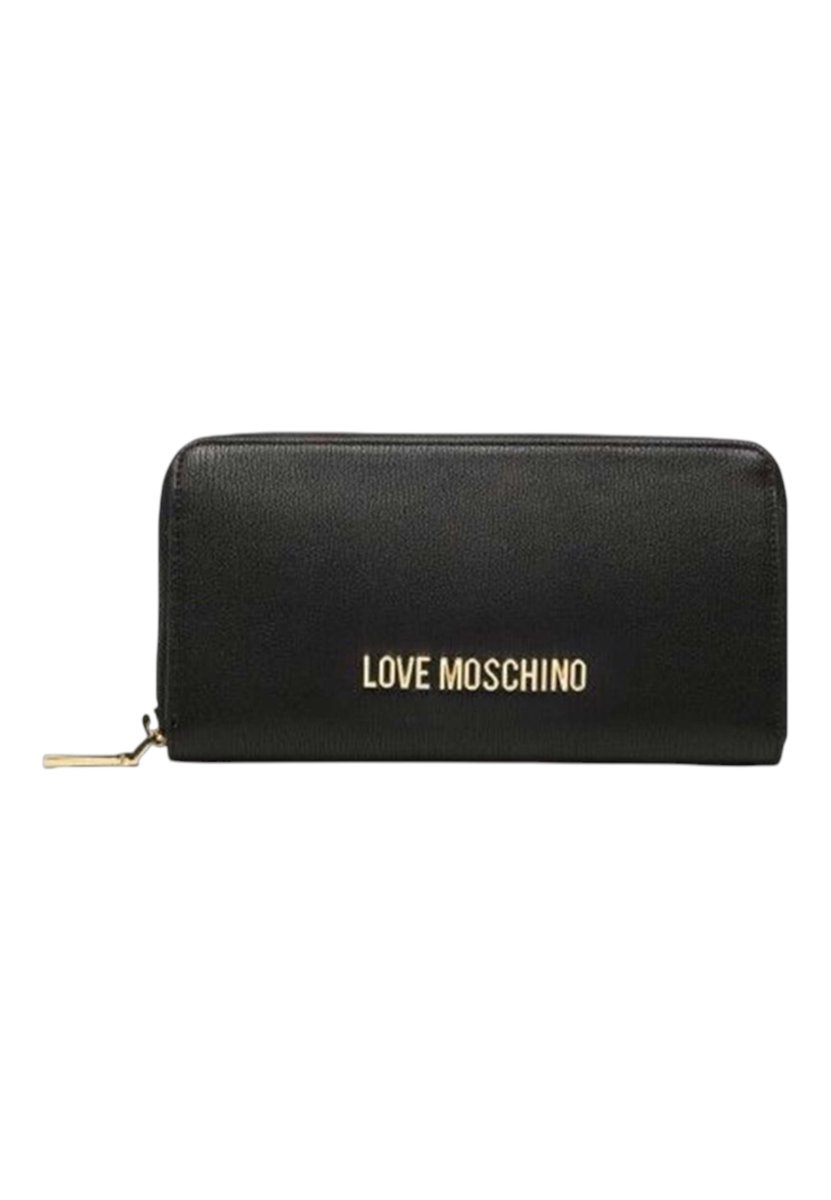 Portafogli Donna Love Moschino