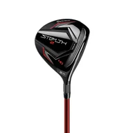 Golf - TaylorMade Stealth 2 HD Fairway Wood kij golfowy - miniaturka - grafika 1