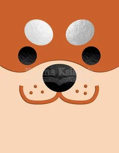 Good Dogs: Canine Companions in Art and Illustration - Pozostałe książki - miniaturka - grafika 1