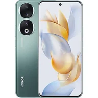 Telefony komórkowe - Honor 90 5G 8GB/256GB Dual Sim Zielony - miniaturka - grafika 1