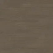 Podłogi drewniane - Dąb Faded Black Narrow - miniaturka - grafika 1