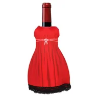 Pozostałe akcesoria barmańskie - diVinto Lady Czerwony GAD02092 - miniaturka - grafika 1