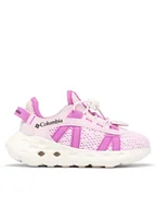 Buty dla chłopców - Sneakersy Columbia - miniaturka - grafika 1