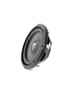Głośniki samochodowe - FOCAL CAR SUB 10 SLIM Subwoofer (wersja SLIM) 10" / 25 cm - miniaturka - grafika 1