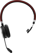 Słuchawki - Jabra Evolve 65 MS Mono - miniaturka - grafika 1