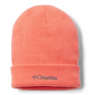 Czapki damskie - COLUMBIA CZAPKA ARCTIC BLAST 1917291810 r UNIWERSALNY - miniaturka - grafika 1