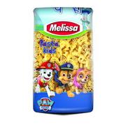 Makaron - Melissa Primo Gusto MAKARON PASTA KIDS PSI PATROL 500G Zakupy dla domu i biura! 70110184 - miniaturka - grafika 1