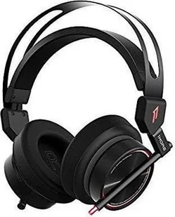 1MORE H1005 Spearhead VR Gaming OE - Słuchawki - miniaturka - grafika 1