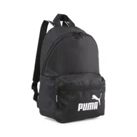 Plecaki - Plecak Sportowy Damski Puma Core Base - miniaturka - grafika 1