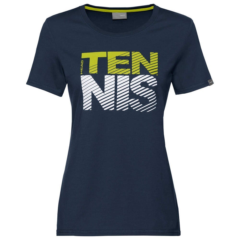 Koszulki Head Club Lisa 814469DB